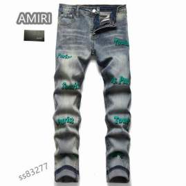 Picture of Amiri Jeans Long _SKUAmirisz28-3825t1306772